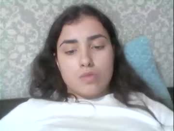 girl cam masturbation with sweety_lowla
