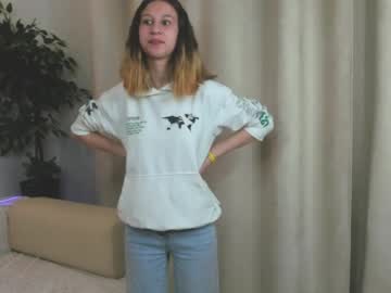 girl cam masturbation with renettaschmeling