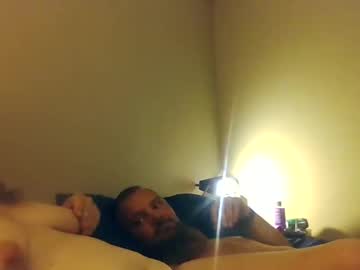 couple cam masturbation with cuntryfun11