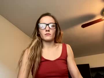 girl cam masturbation with sarahtucker23