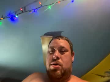 couple cam masturbation with j_b_j