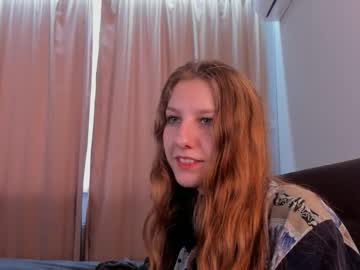 girl cam masturbation with wildlusty