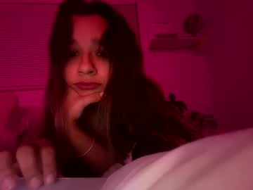 girl cam masturbation with 03xcherry