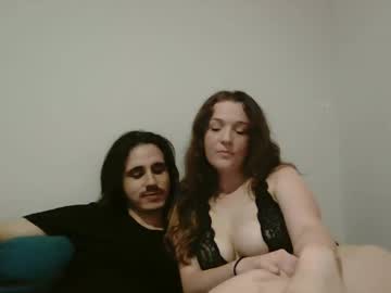 couple cam masturbation with thecouplenextdoor_