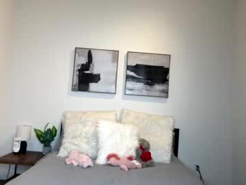 girl cam masturbation with lanamaex