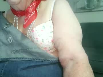 girl cam masturbation with 66missy