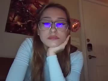 girl cam masturbation with madiosnrios