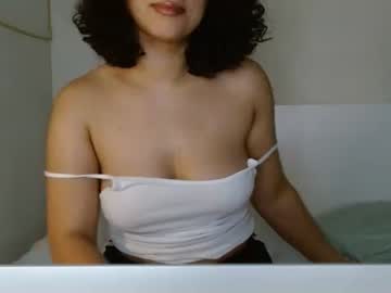 girl cam masturbation with sarakingg