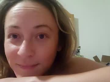 couple cam masturbation with bettyboog