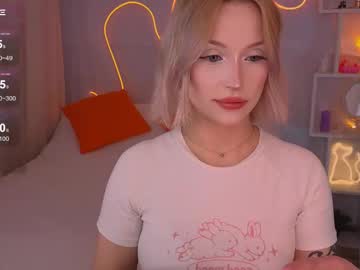 girl cam masturbation with sweetvany