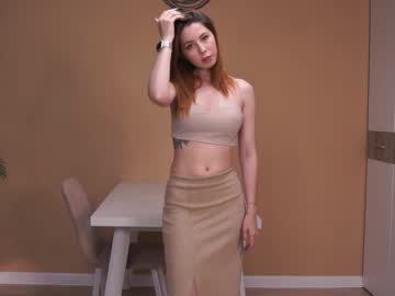 girl cam masturbation with estelleschepper