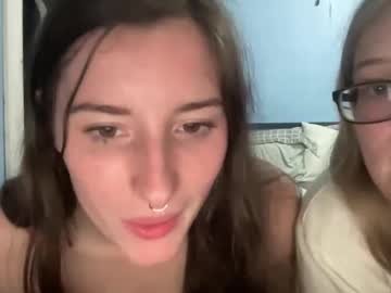 girl cam masturbation with thatbrunette03