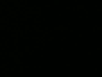 couple cam masturbation with amandawamdya