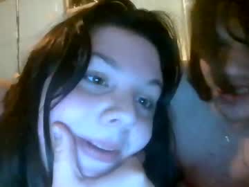 couple cam masturbation with mrtweak