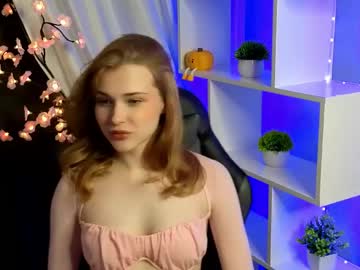 girl cam masturbation with wtffox