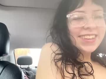 girl cam masturbation with gigimozza