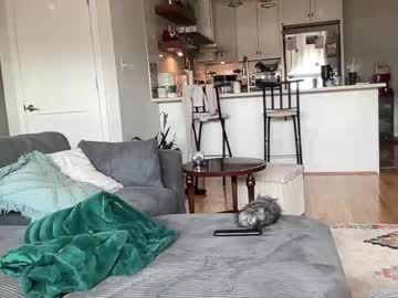 girl cam masturbation with lilysirenblue