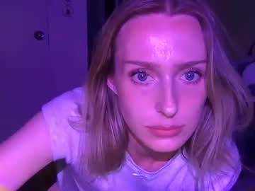 girl cam masturbation with saintstar00