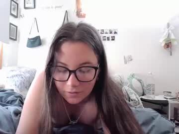 girl cam masturbation with majesticmolly