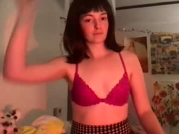 girl cam masturbation with eroticemz