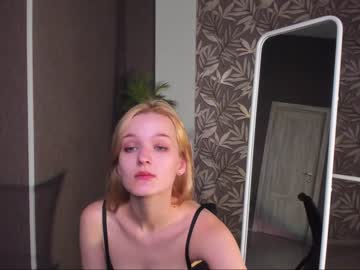 girl cam masturbation with sarah__collins