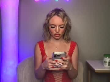 girl cam masturbation with xoellie