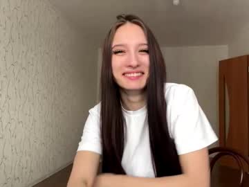 girl cam masturbation with jamilaholladay