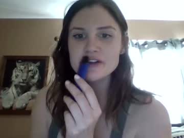 girl cam masturbation with alexandrialovee