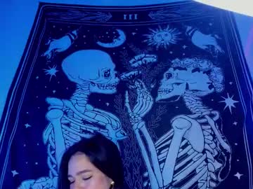 girl cam masturbation with _alicesasha_