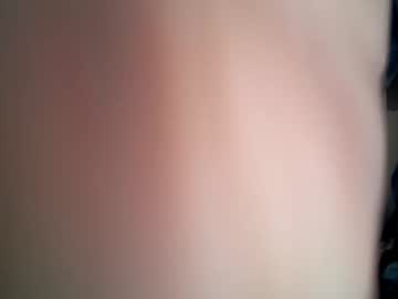 couple cam masturbation with lostressss