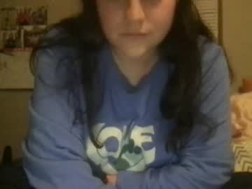 girl cam masturbation with baileyflowers98