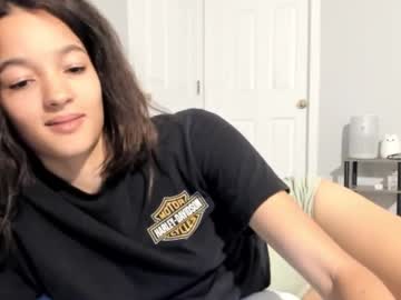 girl cam masturbation with funny4bunny