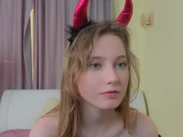 girl cam masturbation with marquitamergel