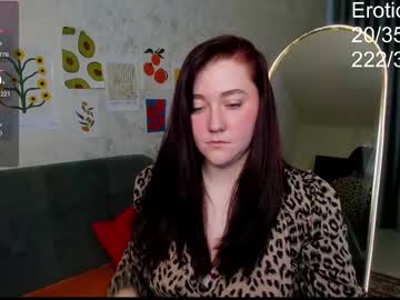 girl cam masturbation with ur_naughty_girl