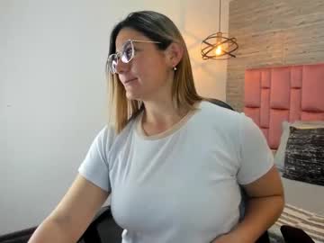 girl cam masturbation with sarahdeyvis