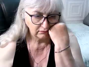 girl cam masturbation with lolkaalyss