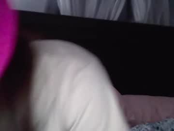girl cam masturbation with kissandtell1357