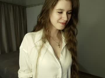 girl cam masturbation with _stella_grace_