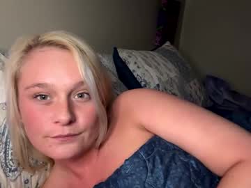 girl cam masturbation with misstaaylorxoo