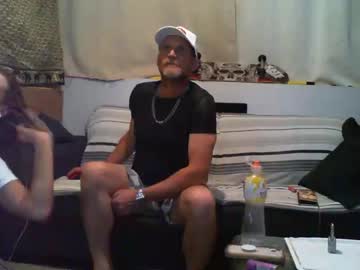 couple cam masturbation with oz_sexplorers70