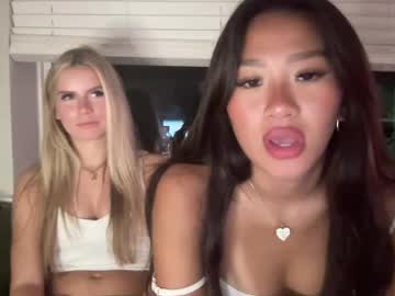 girl cam masturbation with hibiancas