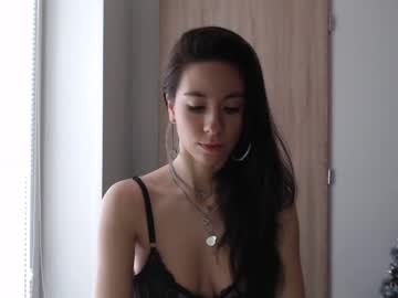 girl cam masturbation with roselynsun