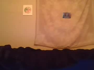 girl cam masturbation with sabrinaseasonally