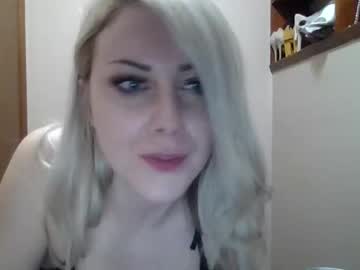 girl cam masturbation with shygirlyxo