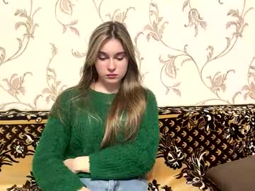 girl cam masturbation with kerrieluter