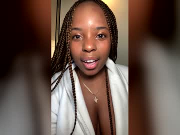 girl cam masturbation with sensualprima