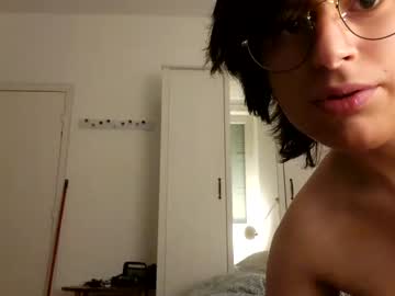 girl cam masturbation with rachel_lmbr