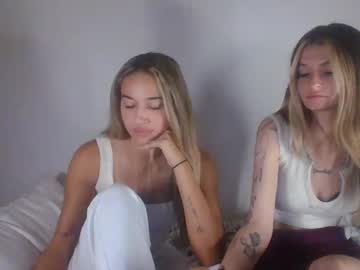 girl cam masturbation with cheylorayy