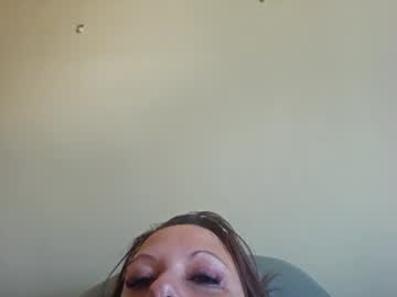 girl cam masturbation with happytits34