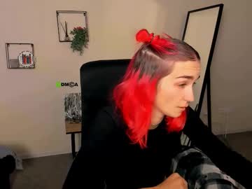 couple cam masturbation with elara_night